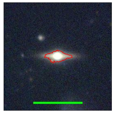 1149_075.0_contour_y