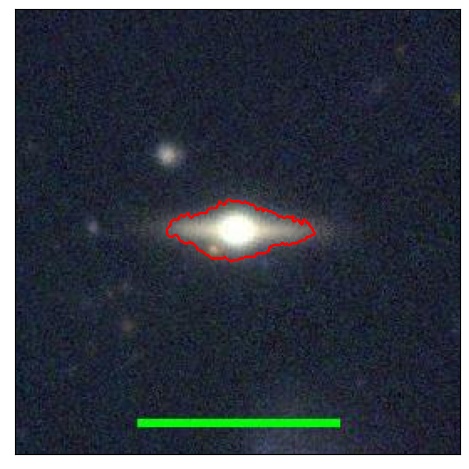 1149_075.0_contour_z