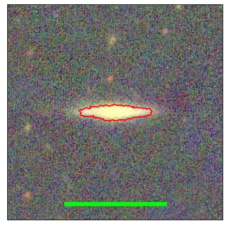 1149_079.0_contour_g