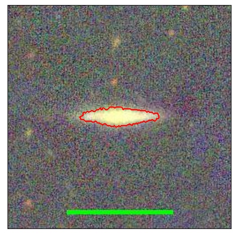 1149_079.0_contour_i