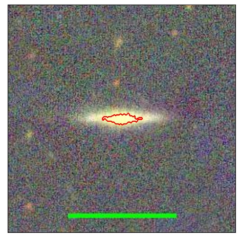 1149_079.0_contour_y