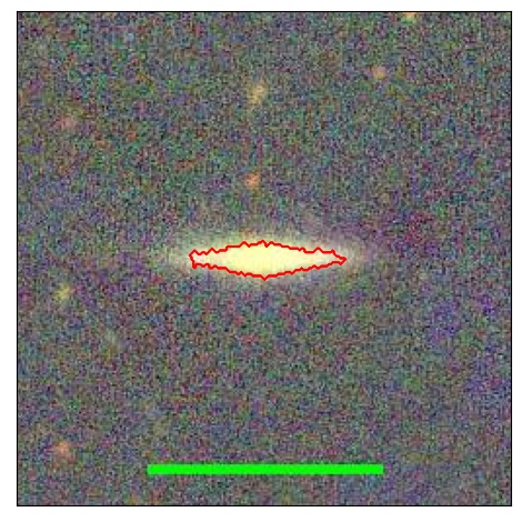 1149_079.0_contour_z