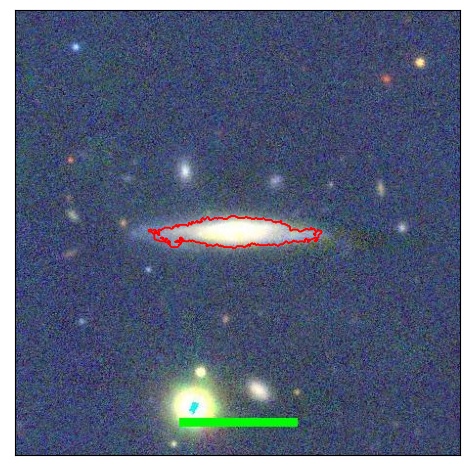 1149_085.0_contour_g