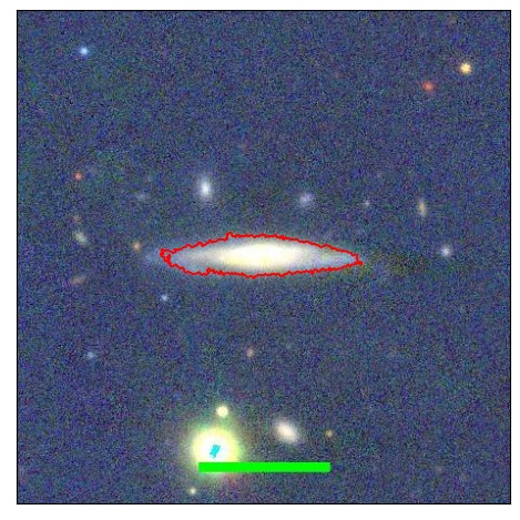 1149_085.0_contour_i