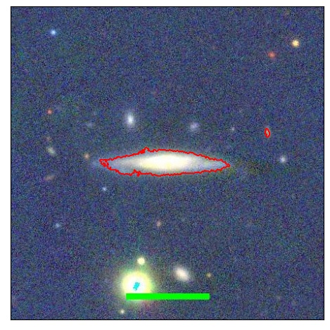 1149_085.0_contour_r