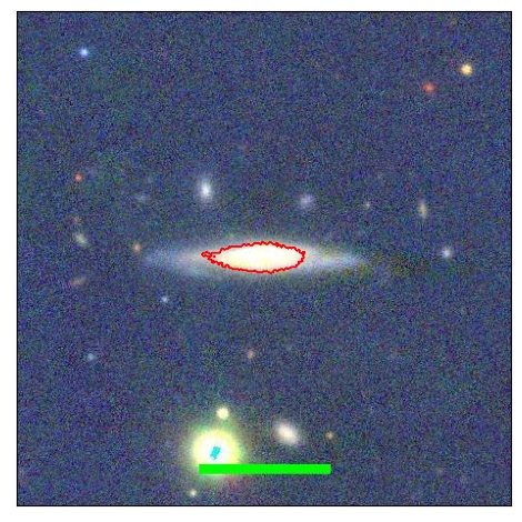 1149_085.0_contour_y