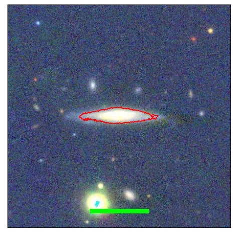 1149_085.0_contour_z