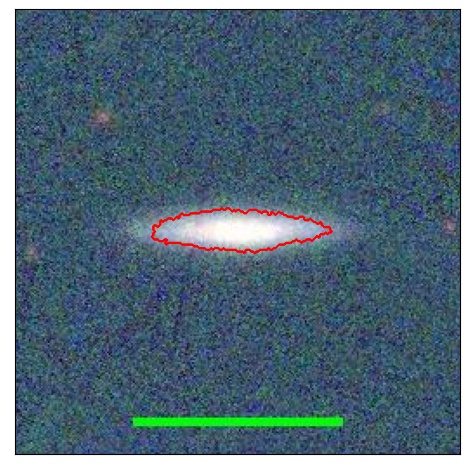 1149_085.1_contour_g