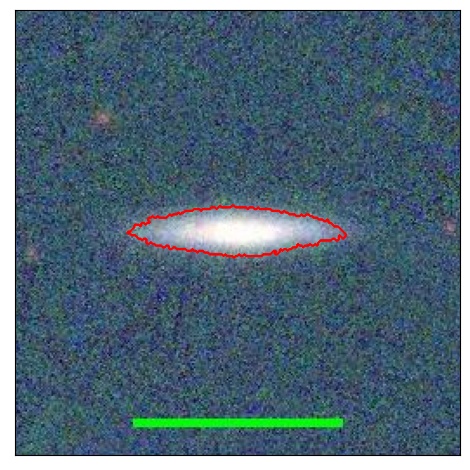 1149_085.1_contour_i