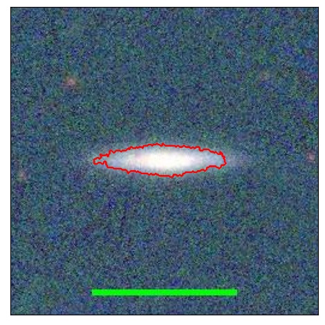 1149_085.1_contour_r