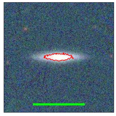 1149_085.1_contour_y