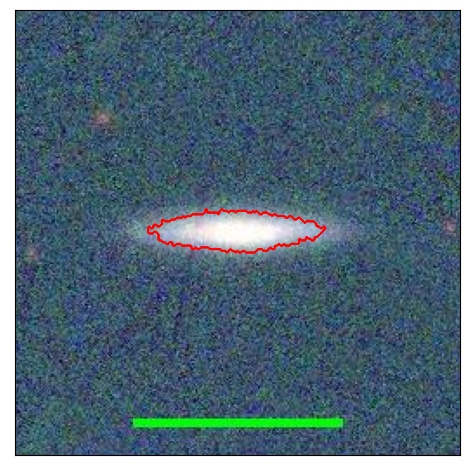 1149_085.1_contour_z