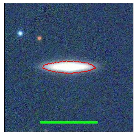 1150_001.0_contour_g