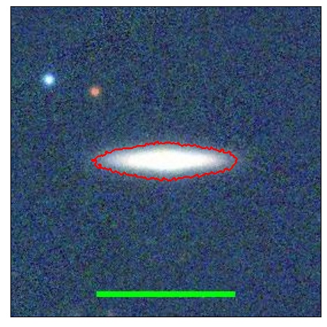 1150_001.0_contour_i