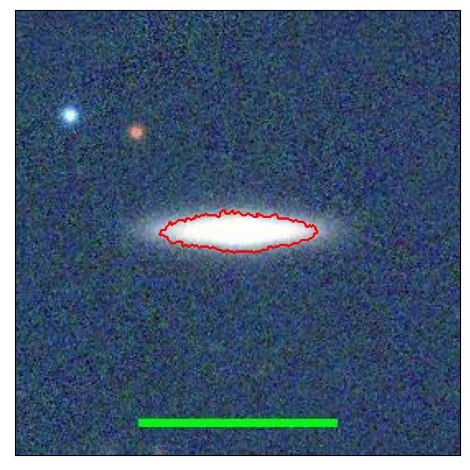 1150_001.0_contour_y