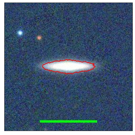 1150_001.0_contour_z