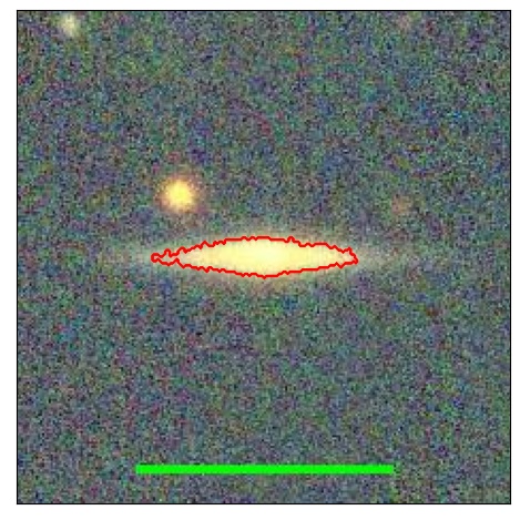 1150_007.0_contour_g