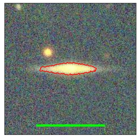 1150_007.0_contour_r