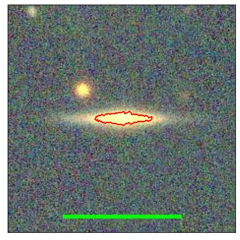 1150_007.0_contour_y