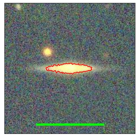 1150_007.0_contour_z