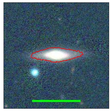 1150_014.0_contour_i