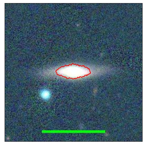 1150_014.0_contour_y