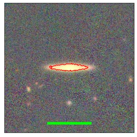 1150_022.0_contour_y