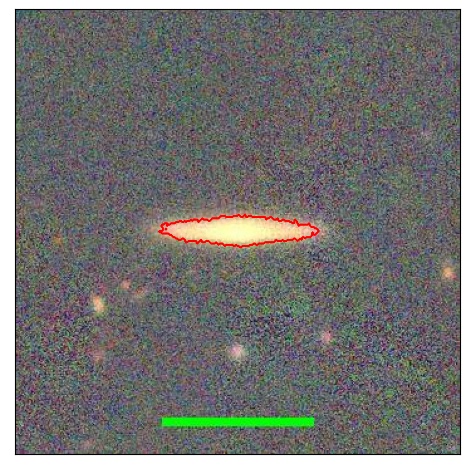 1150_022.0_contour_z