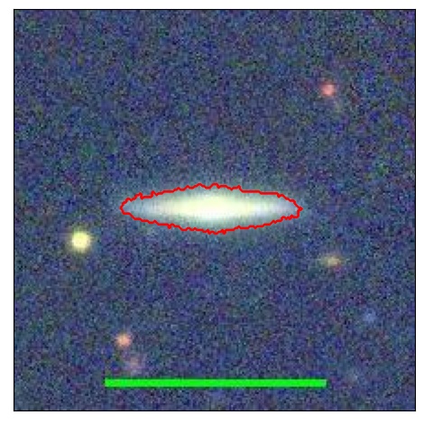 1150_027.0_contour_r