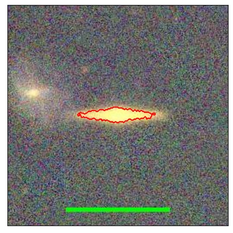 1150_028.0_contour_g