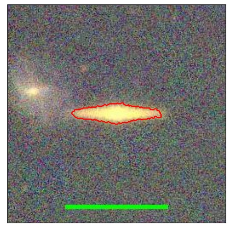 1150_028.0_contour_i