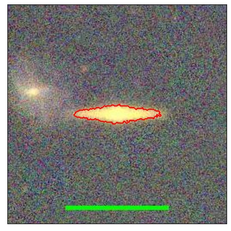 1150_028.0_contour_r