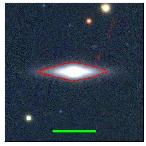 1150_029.0_contour_g