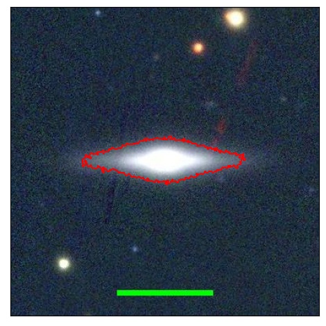 1150_029.0_contour_r