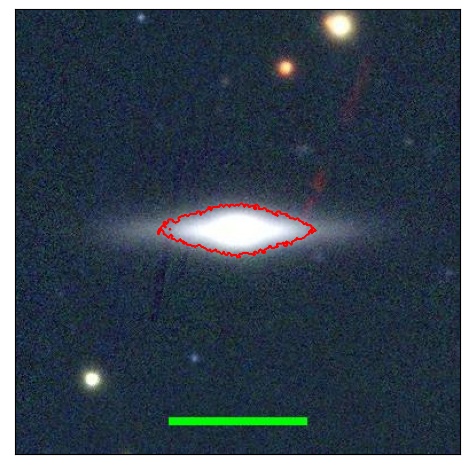 1150_029.0_contour_y