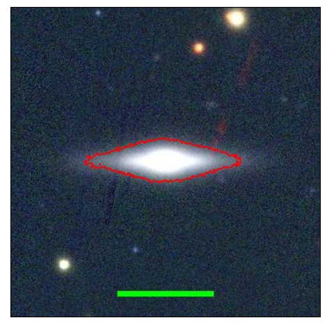 1150_029.0_contour_z