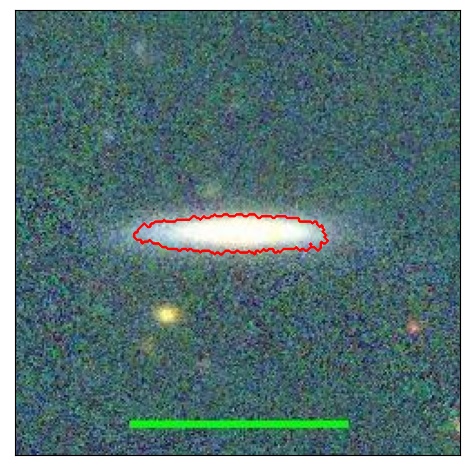 1150_039.0_contour_g