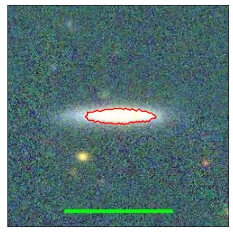 1150_039.0_contour_y