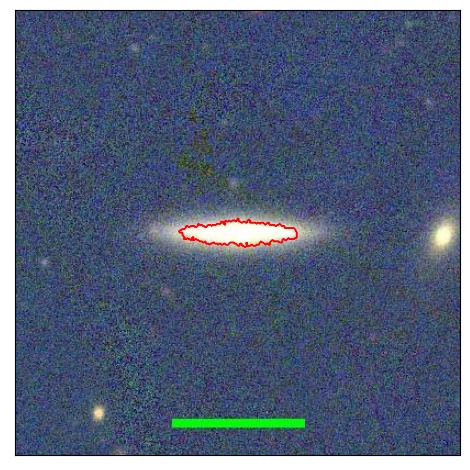 1150_050.0_contour_y