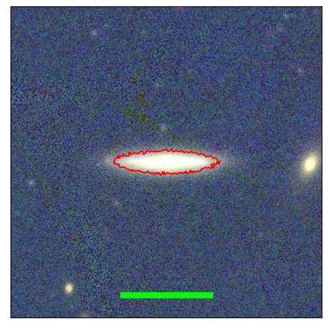 1150_050.0_contour_z