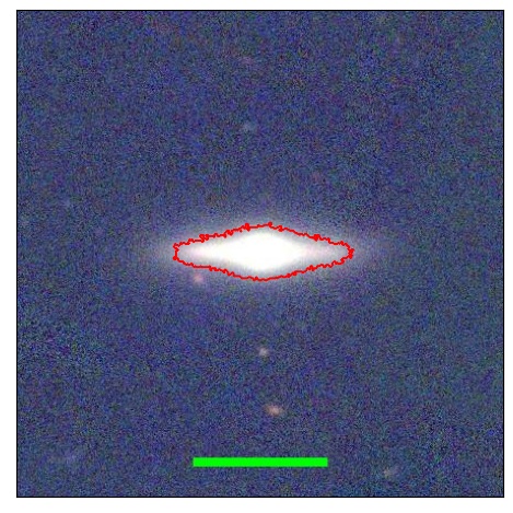 1150_050.1_contour_g