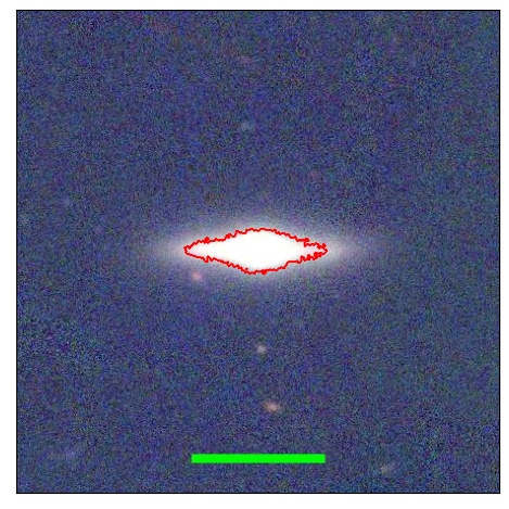 1150_050.1_contour_y