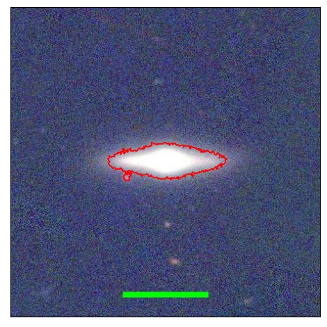 1150_050.1_contour_z