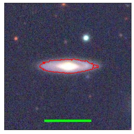 1150_055.0_contour_g