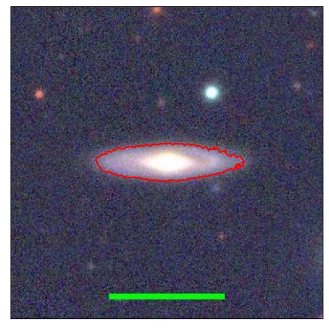 1150_055.0_contour_i