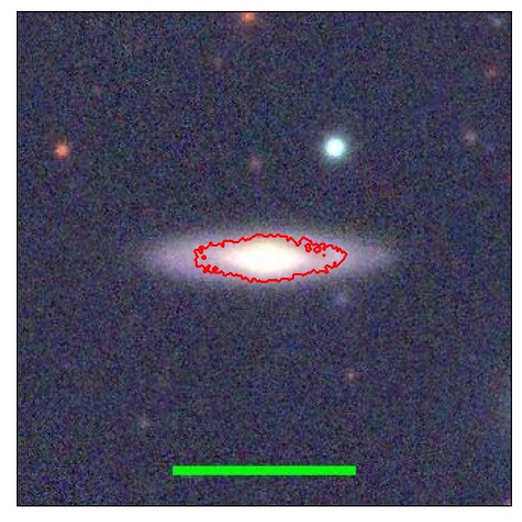 1150_055.0_contour_y