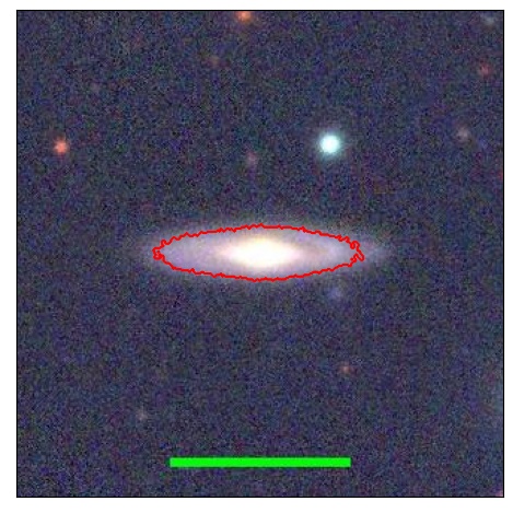 1150_055.0_contour_z