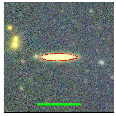 1150_062.0_contour_g