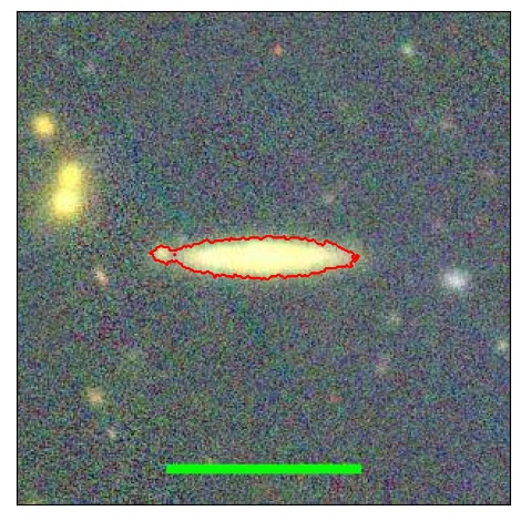 1150_062.0_contour_r