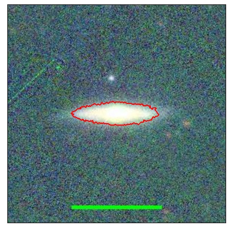 1150_068.0_contour_r